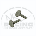 Lifter, 13hp, Aftermarket Replacement (Chinese), Each