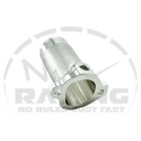 Manifold, Moflow "Bigger Valve" Head, 40mm OD