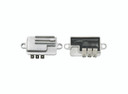 VOLTAGE REGULATOR Replaces KAWASAKI: 21066-0785, 21066-0810, 21066-0740 Fits Models KAWASAKI: FX730, FX600, FX691, FX751, FX801, FX850, FX921, FXT100