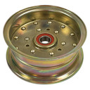 Flat Idler / Fits 116-4666