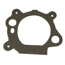 Air Cleaner Gasket / Fits Briggs & Stratton 795629