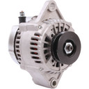 Alternator Fits Kubota K7711-61900