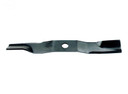 Fits Kubota K5647-34340 Blade