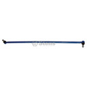 Fits Stens Drag Link Fits Stens Replacement for New Holland 83925158