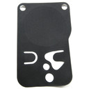 Diaphragm Fuel Pump Fits B&S