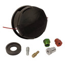 Fast Feed Trimmer Head / Fast Feed 375
