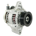 Stens Brand Alternator for RE72916