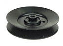 Fits Cub Cadet 756-3045 Idler Pulley