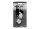 Handle Starter W/Rope 84" Fits B&Amp;S Replaces Briggs &Amp; Stratton: 393152, 5042, 5042b, 5042d, 5042h, 5042k