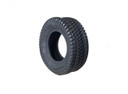 20 X 8.00 X 10 Otr Grassmaster Tire - 4 Ply