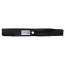 Stens Brand Bagging Blade / for M154062