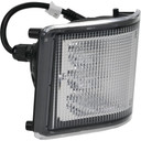 Stens Brand Right LED Work Light for Tractors 6010-7510