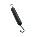 Scag OEM 483703 DECK SPRING, SMTC