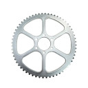 35 Chain 60 Tooth Rear Drive Sprocket Fits Coleman CT100U CC100X Doodle Bug DB30 Motovox MBX10 MBX11 MM-B80