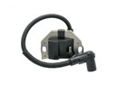 IGNITION COIL FOR KAWASAKI Replaces KAWASAKI: 21171-0743 Fits Models KAWASAKI: FX751V, FX801V, FX850V