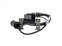 IGNITION COIL Replaces JOHN DEERE: AM121820 21121-2086 Fits Models FB460V, FC401V, FC420V