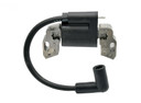 IGNITION COIL FOR BRIGGS &amp; STRATTON Replaces BRIGGS &amp; STRATTON: 84005272, 799582, 593872, 595009 Fits Models BRIGGS &amp; STRATTON: 08P502, 09P602, 09P702