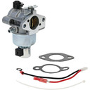Carburetor Fits Kohler 42 853 03-S