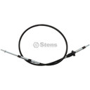 Drive Cable Ford/New Holland 82006918