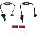 LED Headlight Conversion Kit 