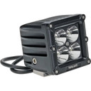 LED Square Spot Beam 