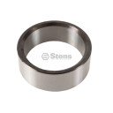 Bushing CaseIH G108512