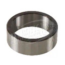 Bushing CaseIH D33678