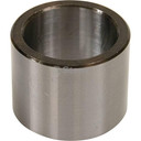 Bushing John Deere T34301