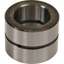 Bushing John Deere T126936