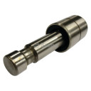 Bearing CaseIH 526769R91