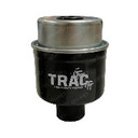 Fuel Filter John Deere RE60021