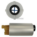 Fuel Pump John Deere AL78405