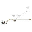 Fuel Sending Unit CaseIH A161769