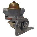 Fuel Pump Massey Ferguson 4222091M91