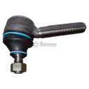 Tie Rod End Massey Ferguson 193733V91