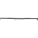 Tie Rod Assembly Ford/New Holland 5168941