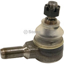 Tie Rod End CaseIH G102130