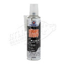 Gasket Maker 