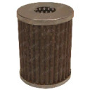 Lube Filter Ford/New Holland 86546607
