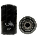 Lube Filter Ford/New Holland 86980031