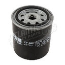 Lube Filter Ford/New Holland 86546615DS