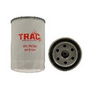 Lube Filter Massey Ferguson 3435171M1