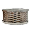 Lube Filter CaseIH 276259C91