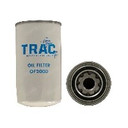 Lube Filter Ford/New Holland 87803261
