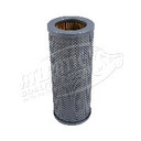 Lube Filter Baldwin PT8353