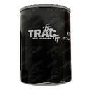 Lube Filter CaseIH 70203C2