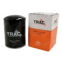 Lube Filter Massey Ferguson 3595175M1