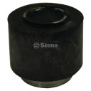 Bushing CaseIH N14330