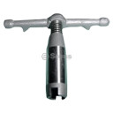 Control Valve Ford/New Holland 9N640