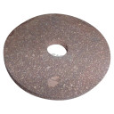 Friction Disc Ford/New Holland 83977032